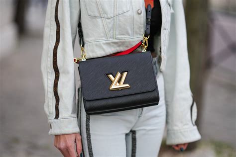 classic lv bags|most popular lv bags.